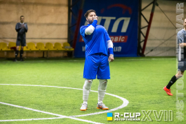 <a href="https://st.getinfootball.com/albums/1093200/67c765fbcac3d_1920.jpg" target="_blank">Завантажити оригінал</a>