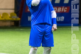 <a href="https://st.getinfootball.com/albums/1093200/67c765fdd223d_1920.jpg" target="_blank">Завантажити оригінал</a>