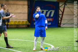 <a href="https://st.getinfootball.com/albums/1093200/67c76600b7dde_1920.jpg" target="_blank">Завантажити оригінал</a>