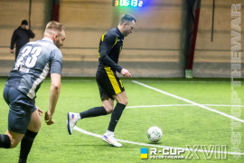 <a href="https://st.getinfootball.com/albums/1093200/67c76602bafe0_1920.jpg" target="_blank">Завантажити оригінал</a>