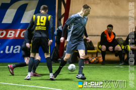 <a href="https://st.getinfootball.com/albums/1093200/67c76604b88fd_1920.jpg" target="_blank">Завантажити оригінал</a>