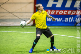 <a href="https://st.getinfootball.com/albums/1093200/67c76606bde64_1920.jpg" target="_blank">Завантажити оригінал</a>