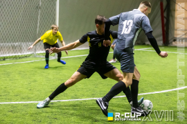 <a href="https://st.getinfootball.com/albums/1093200/67c76608c2386_1920.jpg" target="_blank">Завантажити оригінал</a>