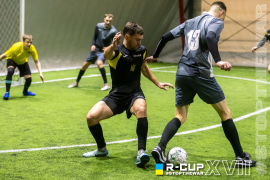 <a href="https://st.getinfootball.com/albums/1093200/67c7660ab686e_1920.jpg" target="_blank">Завантажити оригінал</a>