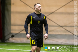 <a href="https://st.getinfootball.com/albums/1093200/67c7660cb6861_1920.jpg" target="_blank">Завантажити оригінал</a>
