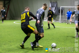 <a href="https://st.getinfootball.com/albums/1093200/67c7660eb8b17_1920.jpg" target="_blank">Завантажити оригінал</a>