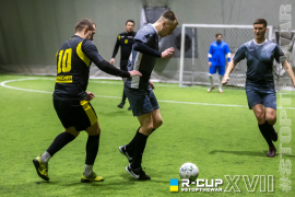 <a href="https://st.getinfootball.com/albums/1093200/67c76610c20c6_1920.jpg" target="_blank">Завантажити оригінал</a>