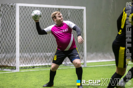 <a href="https://st.getinfootball.com/albums/1093200/67c76612aeb45_1920.jpg" target="_blank">Завантажити оригінал</a>