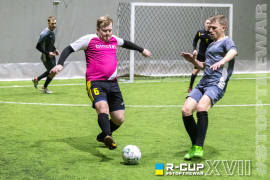 <a href="https://st.getinfootball.com/albums/1093200/67c76614c4321_1920.jpg" target="_blank">Завантажити оригінал</a>