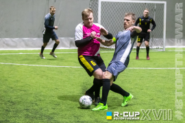 <a href="https://st.getinfootball.com/albums/1093200/67c76616c2cc6_1920.jpg" target="_blank">Завантажити оригінал</a>