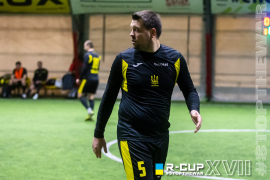 <a href="https://st.getinfootball.com/albums/1093200/67c76618b3e7a_1920.jpg" target="_blank">Завантажити оригінал</a>