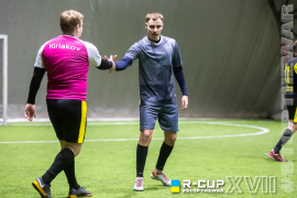 <a href="https://st.getinfootball.com/albums/1093200/67c7661ab3659_1920.jpg" target="_blank">Завантажити оригінал</a>