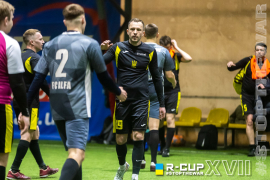 <a href="https://st.getinfootball.com/albums/1093200/67c7661cb09b2_1920.jpg" target="_blank">Завантажити оригінал</a>
