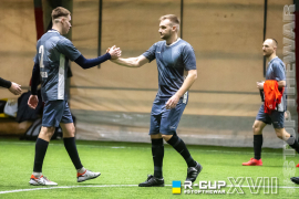 <a href="https://st.getinfootball.com/albums/1093200/67c7661eb4895_1920.jpg" target="_blank">Завантажити оригінал</a>