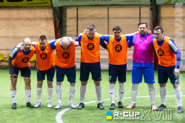 <a href="https://st.getinfootball.com/albums/1093201/67c765f5ddab4_1920.jpg" target="_blank">Завантажити оригінал</a>
