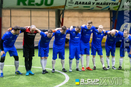 <a href="https://st.getinfootball.com/albums/1093201/67c765f6b0da3_1920.jpg" target="_blank">Завантажити оригінал</a>