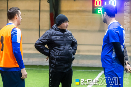 <a href="https://st.getinfootball.com/albums/1093201/67c765f7c523e_1920.jpg" target="_blank">Завантажити оригінал</a>