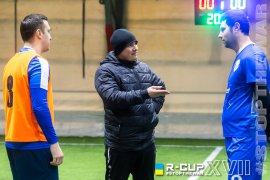 <a href="https://st.getinfootball.com/albums/1093201/67c765f8a4892_1920.jpg" target="_blank">Завантажити оригінал</a>