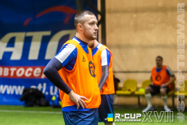 <a href="https://st.getinfootball.com/albums/1093201/67c765f9710d7_1920.jpg" target="_blank">Завантажити оригінал</a>