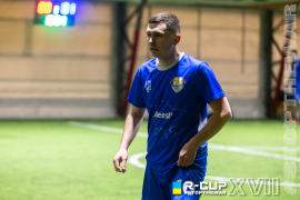 <a href="https://st.getinfootball.com/albums/1093201/67c765fa38e02_1920.jpg" target="_blank">Завантажити оригінал</a>