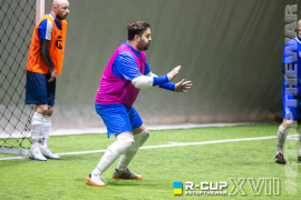 <a href="https://st.getinfootball.com/albums/1093201/67c765faf14e1_1920.jpg" target="_blank">Завантажити оригінал</a>