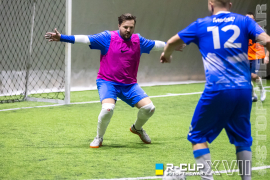 <a href="https://st.getinfootball.com/albums/1093201/67c765fbbcdd4_1920.jpg" target="_blank">Завантажити оригінал</a>