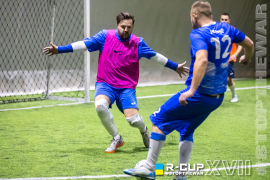 <a href="https://st.getinfootball.com/albums/1093201/67c765fc8d185_1920.jpg" target="_blank">Завантажити оригінал</a>