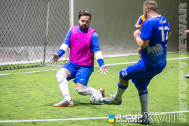 <a href="https://st.getinfootball.com/albums/1093201/67c765fd69aae_1920.jpg" target="_blank">Завантажити оригінал</a>