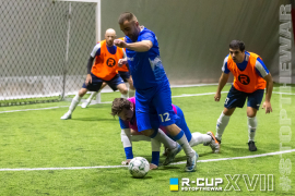 <a href="https://st.getinfootball.com/albums/1093201/67c765fe4fc0a_1920.jpg" target="_blank">Завантажити оригінал</a>