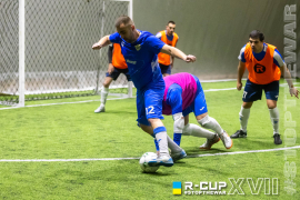 <a href="https://st.getinfootball.com/albums/1093201/67c765ff3847e_1920.jpg" target="_blank">Завантажити оригінал</a>