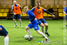 <a href="https://st.getinfootball.com/albums/1093201/67c7660000d49_1920.jpg" target="_blank">Завантажити оригінал</a>