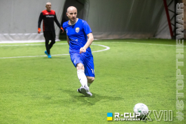 <a href="https://st.getinfootball.com/albums/1093201/67c76600c8f3e_1920.jpg" target="_blank">Завантажити оригінал</a>