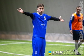 <a href="https://st.getinfootball.com/albums/1093201/67c76601af378_1920.jpg" target="_blank">Завантажити оригінал</a>