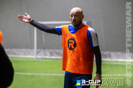 <a href="https://st.getinfootball.com/albums/1093201/67c7660280b97_1920.jpg" target="_blank">Завантажити оригінал</a>