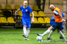 <a href="https://st.getinfootball.com/albums/1093201/67c7660353548_1920.jpg" target="_blank">Завантажити оригінал</a>