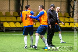 <a href="https://st.getinfootball.com/albums/1093201/67c766041a557_1920.jpg" target="_blank">Завантажити оригінал</a>