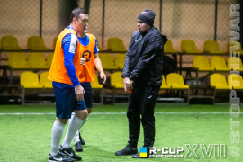 <a href="https://st.getinfootball.com/albums/1093201/67c76604dd561_1920.jpg" target="_blank">Завантажити оригінал</a>