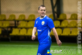 <a href="https://st.getinfootball.com/albums/1093201/67c76605b54cf_1920.jpg" target="_blank">Завантажити оригінал</a>
