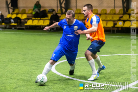 <a href="https://st.getinfootball.com/albums/1093201/67c76606789a0_1920.jpg" target="_blank">Завантажити оригінал</a>