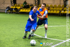 <a href="https://st.getinfootball.com/albums/1093201/67c766074827c_1920.jpg" target="_blank">Завантажити оригінал</a>