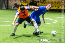 <a href="https://st.getinfootball.com/albums/1093201/67c766081ca4b_1920.jpg" target="_blank">Завантажити оригінал</a>