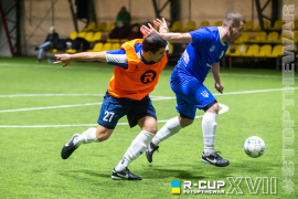 <a href="https://st.getinfootball.com/albums/1093201/67c76608de1fe_1920.jpg" target="_blank">Завантажити оригінал</a>