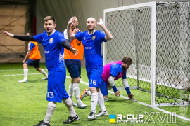 <a href="https://st.getinfootball.com/albums/1093201/67c76609bb34f_1920.jpg" target="_blank">Завантажити оригінал</a>