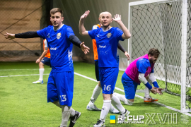 <a href="https://st.getinfootball.com/albums/1093201/67c7660a8b02a_1920.jpg" target="_blank">Завантажити оригінал</a>