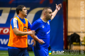 <a href="https://st.getinfootball.com/albums/1093201/67c7660b5d63d_1920.jpg" target="_blank">Завантажити оригінал</a>