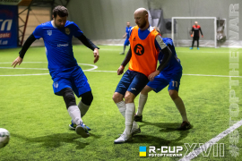 <a href="https://st.getinfootball.com/albums/1093201/67c7660c1546e_1920.jpg" target="_blank">Завантажити оригінал</a>