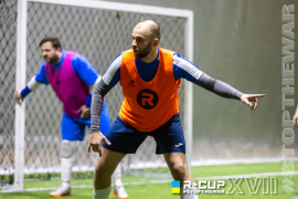 <a href="https://st.getinfootball.com/albums/1093201/67c7660ccc3c6_1920.jpg" target="_blank">Завантажити оригінал</a>