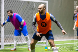 <a href="https://st.getinfootball.com/albums/1093201/67c7660d9a0ae_1920.jpg" target="_blank">Завантажити оригінал</a>