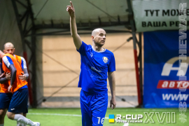 <a href="https://st.getinfootball.com/albums/1093201/67c7660e58a28_1920.jpg" target="_blank">Завантажити оригінал</a>