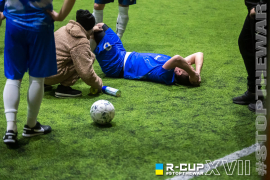 <a href="https://st.getinfootball.com/albums/1093201/67c7660f12a99_1920.jpg" target="_blank">Завантажити оригінал</a>